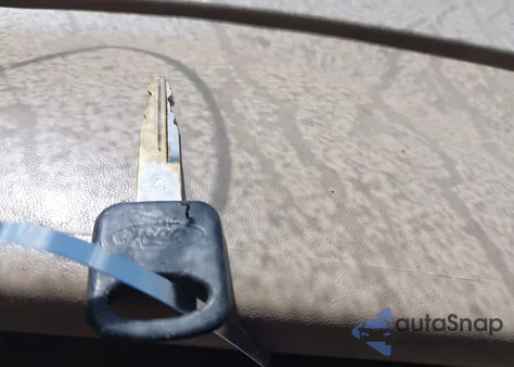 2007 Ford F-250 Lariat/Xl/Xlt z USA, uszkodzony, nr VIN 1FTSW21547EB40790